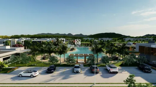 Lote/Terreno à venda, 180m² no Beira Rio, Biguaçu