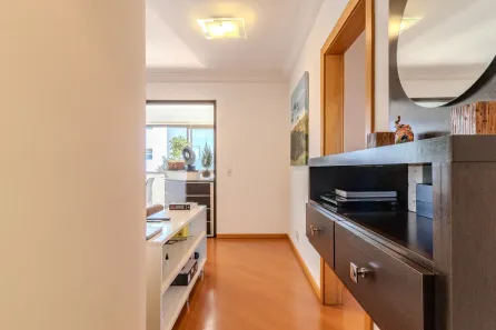 Apartamento com 2 Quartos à venda, 95m² no Petrópolis, Porto Alegre