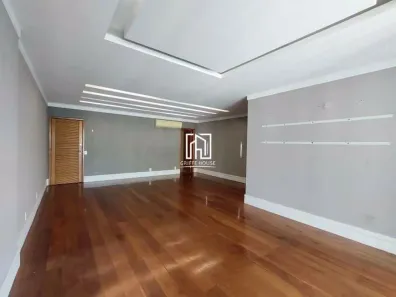 Apartamento com 4 Quartos à venda, 152m² no Barra da Tijuca, Rio de Janeiro