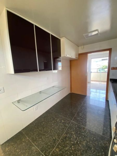 Foto 51