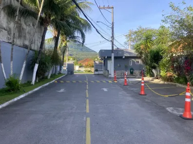 Lote/Terreno à venda, 450m² no Campo Grande, Rio de Janeiro