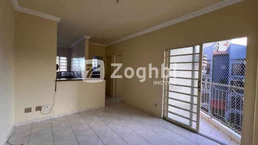 Apartamento com 2 Quartos para alugar, 45m² no Rio Madeira, Porto Velho