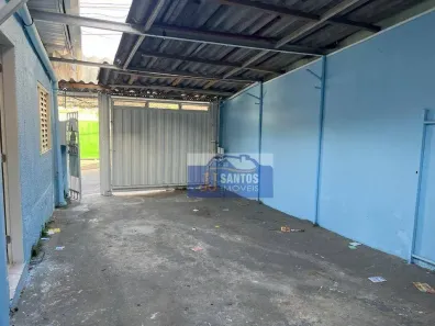 Casa com 3 Quartos à venda, 100m² no Vila Diva (Zona Leste), São Paulo