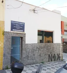 Imóvel Comercial com 2 Quartos para alugar, 125m² no Centro, Sorocaba