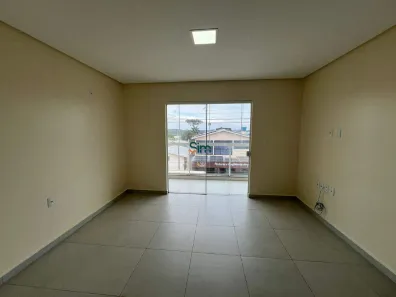 Apartamento com 2 Quartos à venda, 70m² no Santo Antônio, Chapecó