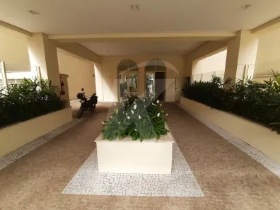 Prédio Comercial para alugar, 10700m² no Santana, São Paulo