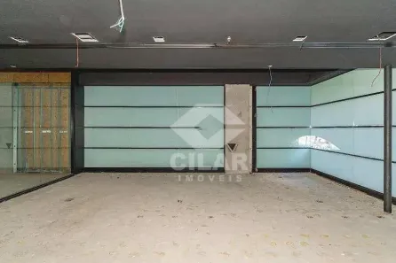 Ponto Comercial para alugar, 165m² no Moinhos de Vento, Porto Alegre