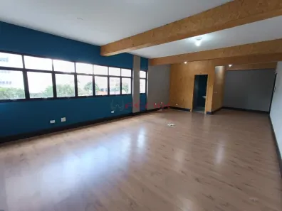 Sala Comercial para alugar, 40m² no Santana, São Paulo