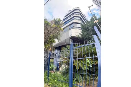 Cobertura com 3 Quartos à venda, 320m² no Jardim Lindóia, Porto Alegre