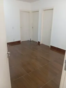 Apartamento com 2 Quartos para alugar, 44m² no Jardim Diva Tarlá de Carvalho, Ribeirão Preto