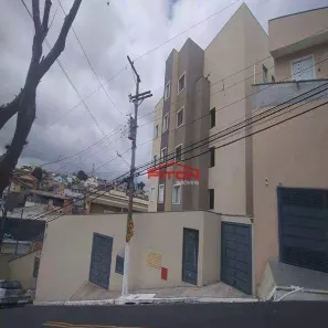 Apartamento com 2 Quartos à venda, 46m² no Vila Rio Branco, São Paulo