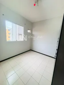 Apartamento com 2 Quartos à venda, 42m² no Coqueiro, Ananindeua
