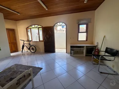 Casa com 4 Quartos à venda, 120m² no Centro, Florianópolis