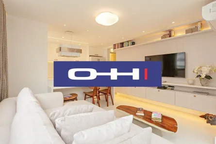 Apartamento com 1 Quarto à venda, 80m² no Cerqueira César, São Paulo