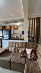 Casa com 3 Quartos à venda, 76m² no Hípica, Porto Alegre