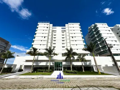 Cobertura com 4 Quartos à venda, 158m² no Caiobá, Matinhos