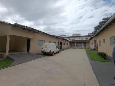Casa de Condomínio com 3 Quartos à venda, 155m² no Jardim Imperial, Aparecida de Goiânia