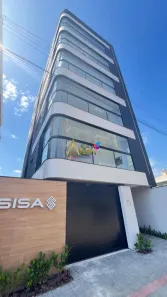 Apartamento com 3 Quartos à venda, 99m² no Itacolomi, Balneário Piçarras