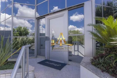 Prédio Comercial à venda, 890m² no Vila Clementino, São Paulo