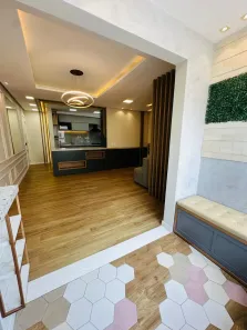 Apartamento com 2 Quartos à venda, 77m² no Calhau, São Luís