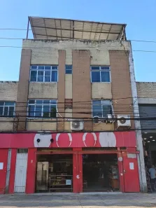 Ponto Comercial com 6 Quartos à venda, 831m² no Nazaré, Salvador
