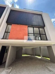 Casa de Condomínio com 3 Quartos à venda, 256m² no Vila Madalena, São Paulo