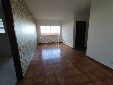Casa com 2 Quartos para alugar, 70m² no Vila Maria Alta, São Paulo