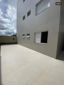 Apartamento com 2 Quartos à venda, 100m² no Centro, Contagem