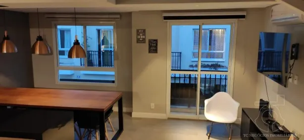 Casa de Condomínio com 3 Quartos à venda, 143m² no Ferreira, São Paulo