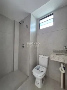 Flat com 1 Quarto à venda, 20m² no Centro, Ipojuca