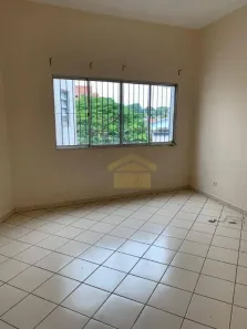 Sala Comercial para alugar, 25m² no Vila Guarani (Z Sul), São Paulo
