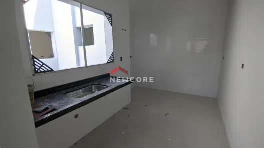 Apartamento com 2 Quartos à venda, 48m² no Centro, Peruíbe