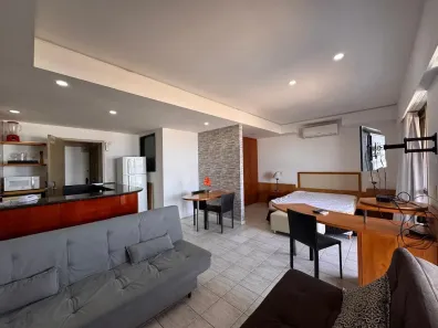 Apartamento com 2 Quartos à venda, 80m² no Barra da Tijuca, Rio de Janeiro