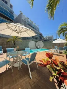 Apartamento com 4 Quartos à venda, 226m² no Barra da Tijuca, Rio de Janeiro