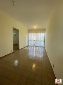 Apartamento com 1 Quarto à venda, 55m² no Ribeirânia, Ribeirão Preto