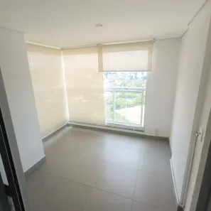 Apartamento com 1 Quarto para alugar, 64m² no Vila Sônia, São Paulo