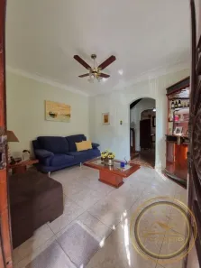 Sobrado com 2 Quartos à venda, 180m² no Vila Bertioga, São Paulo
