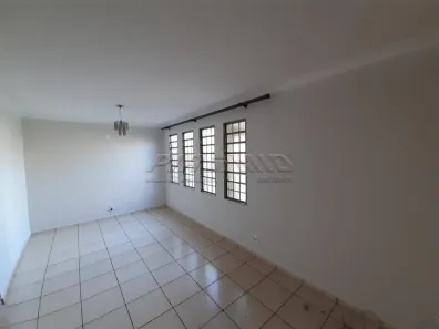 Casa com 3 Quartos para alugar, 166m² no Jardim Roberto Benedetti, Ribeirão Preto