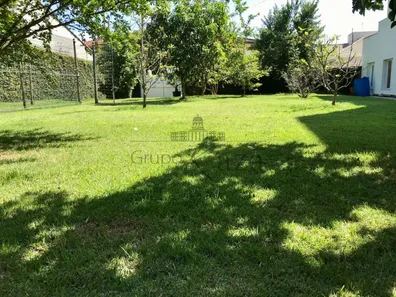 Lote/Terreno à venda, 375m² no Vila Zezé, Jacareí