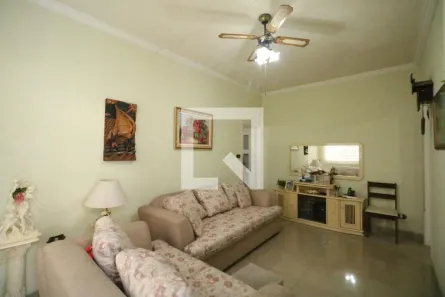 Casa com 2 Quartos à venda, 297m² no Santa Paula, São Caetano do Sul
