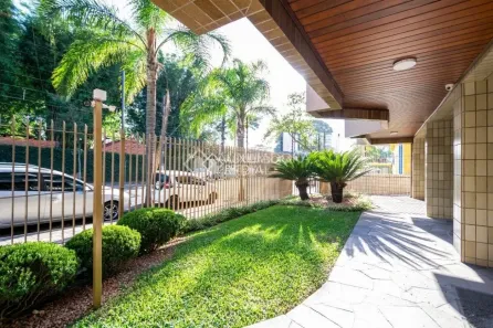 Apartamento com 2 Quartos à venda, 89m² no Rio Branco, Novo Hamburgo