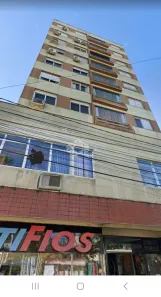 Apartamento com 2 Quartos à venda, 51m² no Centro, Viamão