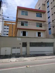 Apartamento com 4 Quartos à venda, 136m² no Meireles, Fortaleza