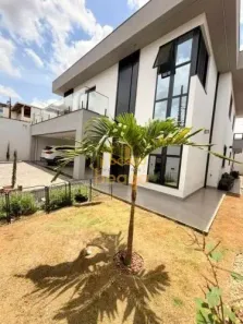 Casa com 4 Quartos à venda, 330m² no Industrial, Contagem