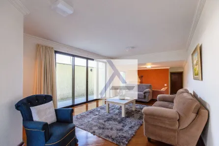 Casa com 3 Quartos à venda, 525m² no Planalto Paulista, São Paulo