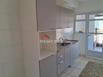 Apartamento com 3 Quartos à venda, 98m² no Centro, Bertioga
