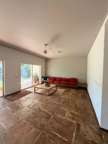 Casa com 4 Quartos à venda, 300m² no Setor Sul, Goiânia