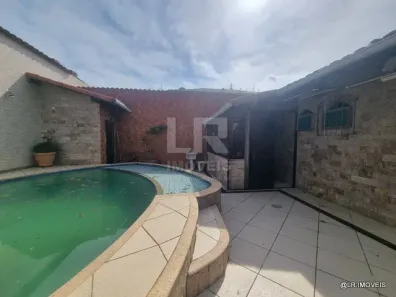 Casa com 2 Quartos à venda, 110m² no , Iguaba Grande