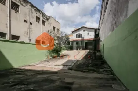 Casa com 3 Quartos à venda, 370m² no Sagrada Família, Belo Horizonte