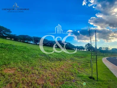 Lote/Terreno à venda, 2820m² no Residencial Fazenda da Grama, Itupeva